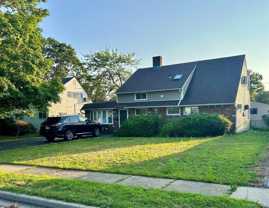 26 Atlas Ln - Photo 1 of 1