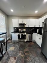 119 1st St - Photo 1 of 1