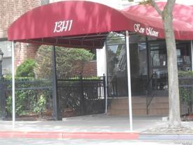 13111 Kew Gardens Rd #5M - Photo 1 of 1