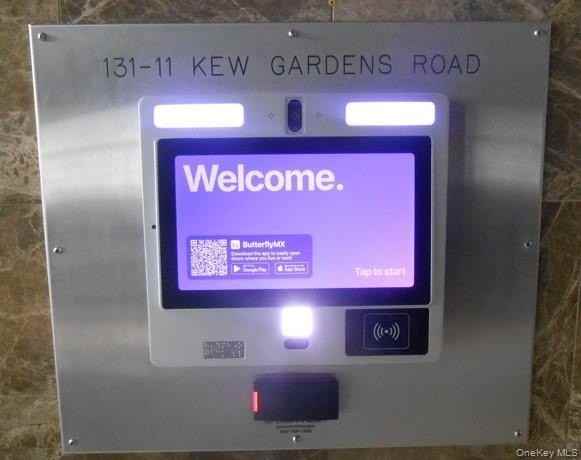 13111 Kew Gardens Rd #5M - Photo 3 of 49