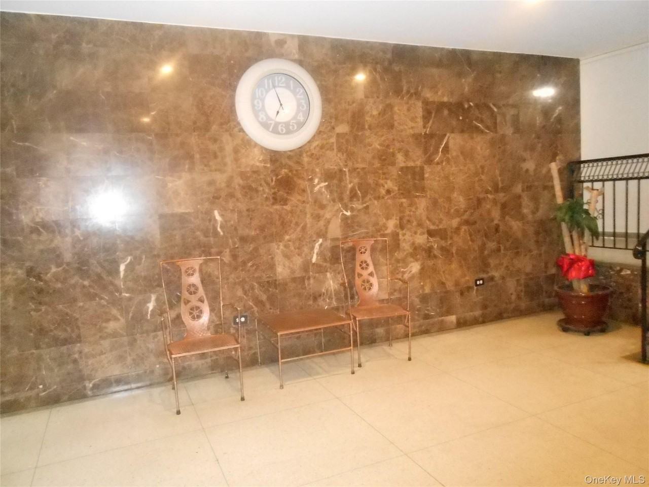 13111 Kew Gardens Rd #5M - Photo 5 of 49