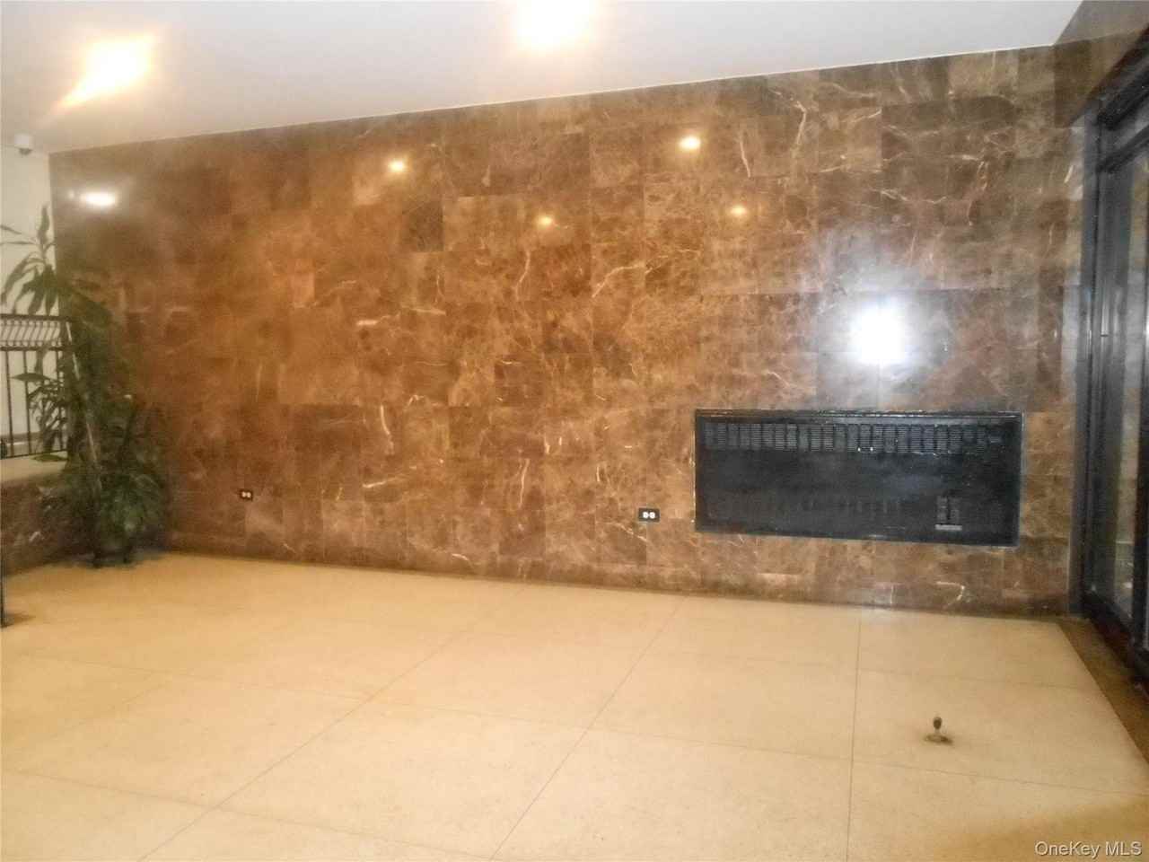 13111 Kew Gardens Rd #5M - Photo 6 of 49