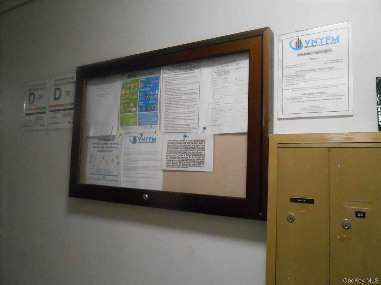 13111 Kew Gardens Rd #5M - Photo 7 of 49