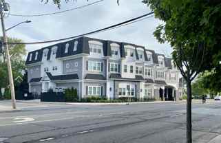 840 Montauk Hwy #2D - Photo 1 of 1