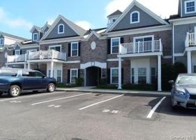 featured image of 24 Nicole Ct