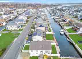 2855 Ocean Ave - Photo 1 of 1