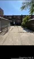 6125 Saunders St - Photo 1 of 1
