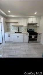 6125 Saunders St - Photo 3 of 18