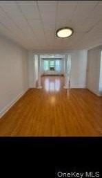 6125 Saunders St - Photo 4 of 18