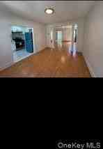 6125 Saunders St - Photo 5 of 18