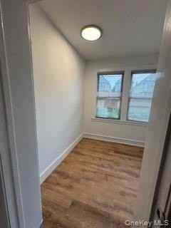 6125 Saunders St - Photo 6 of 18