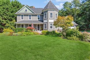 105 Ole Jule Ln - Photo 1 of 1