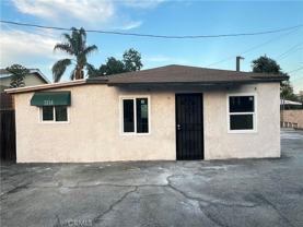 3114 Peck Rd - Photo 1 of 1