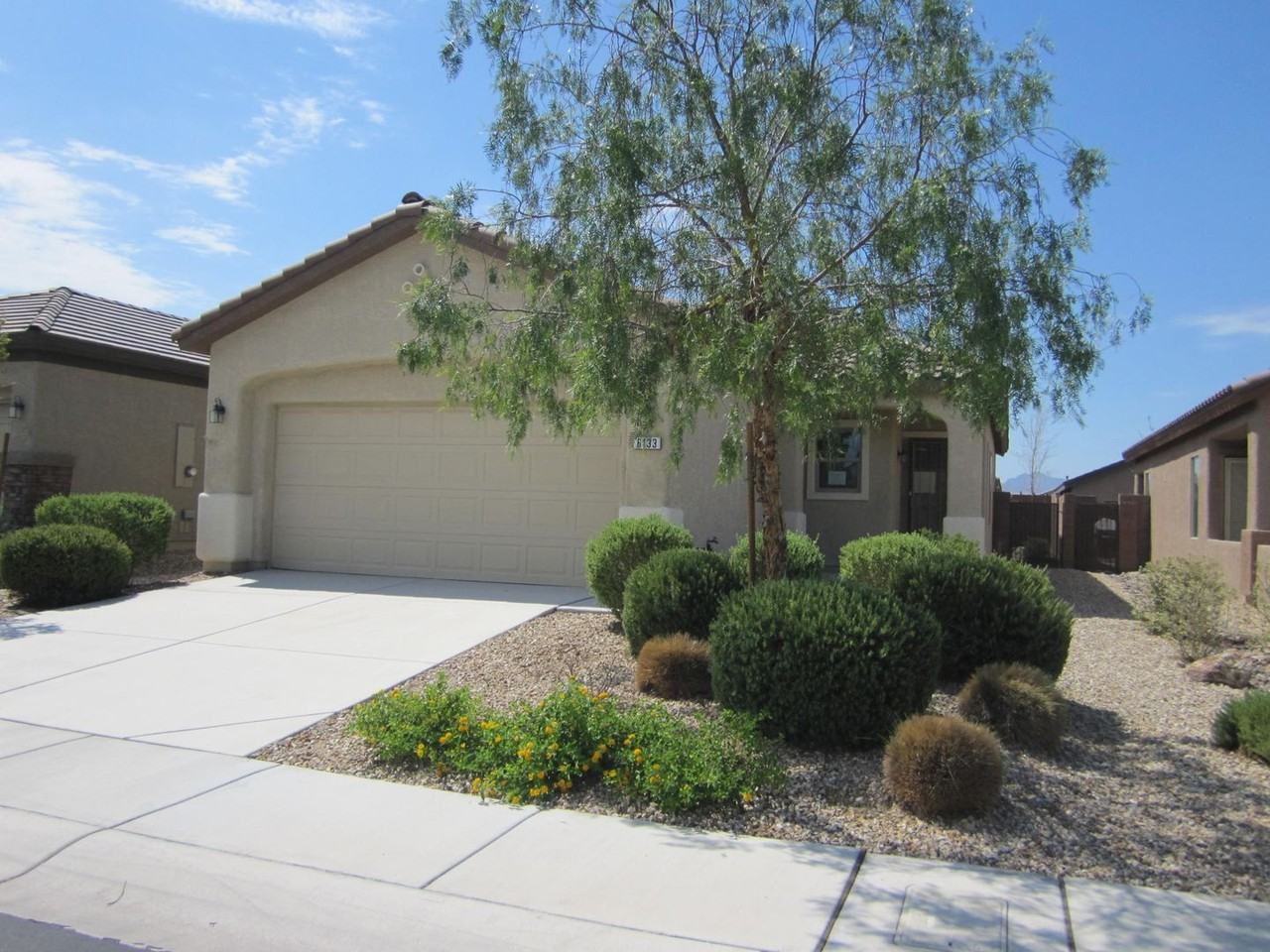 6133 Tokara Ave - Photo 3 of 18