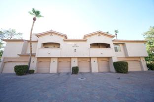 2050 W Warm Springs Rd #3623 - Photo 1 of 1