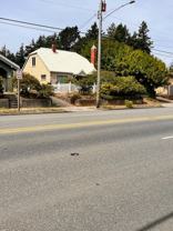 1438 Sherman Ave - Photo 1 of 1