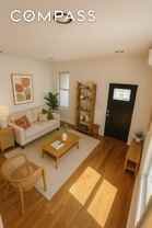 14 Vermont Ct #F - Photo 1 of 1