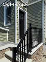 14 Vermont Ct #R - Photo 1 of 1