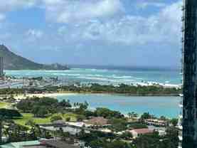 1000 Auahi St #2308 - Photo 1 of 1