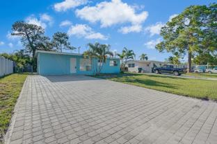 1828 Maypop Rd - Photo 1 of 1