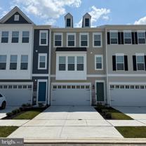 534 Rosemary Cir - Photo 1 of 1