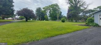 13335 Old Annapolis Rd - Photo 1 of 1
