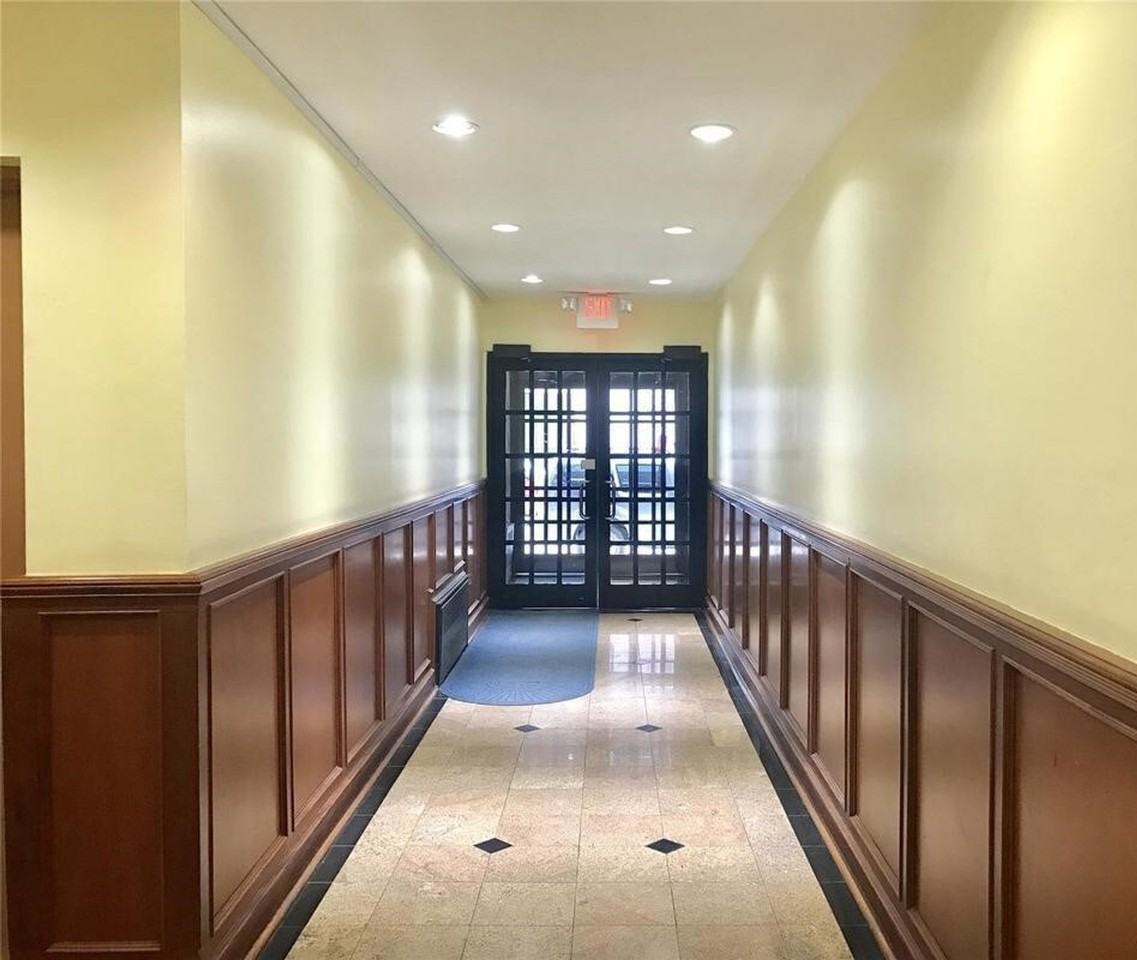 305 East 95th Street - Photo 2 of 50