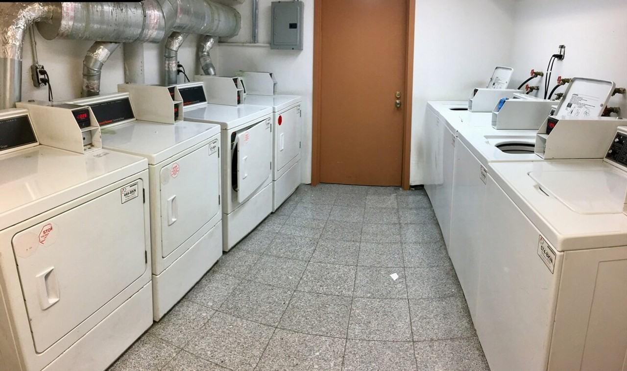 305 East 95th Street - Photo 3 of 50