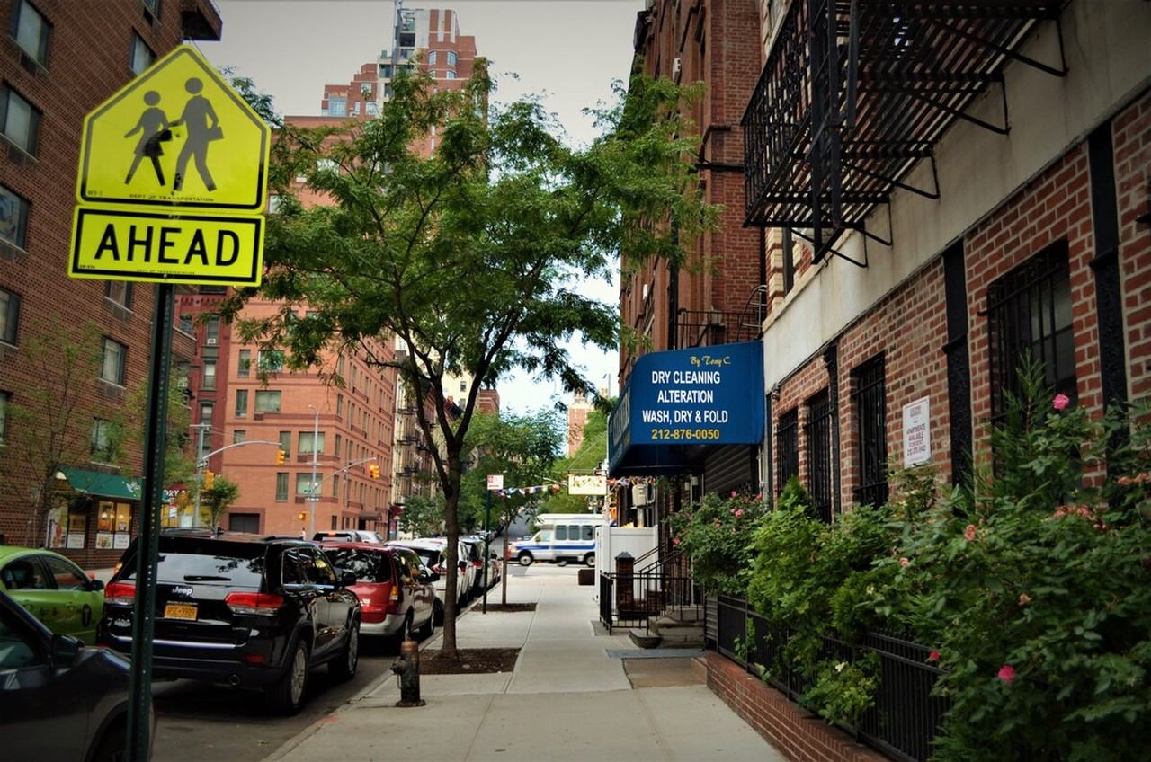 305 East 95th Street - Photo 4 of 50