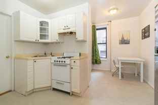 E 92nd St - Photo 1 of 1