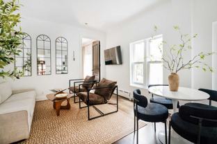 10 5th Avenue - Photo 1 of 1