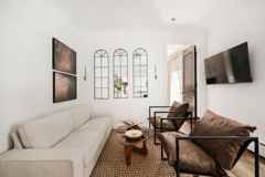 10 5th Ave - Photo 1 of 1