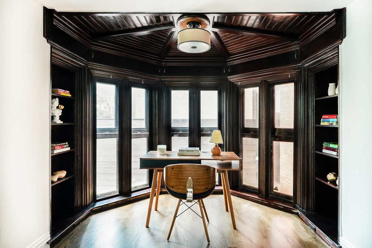 10 5th Ave #1255905P - Photo 6 of 30