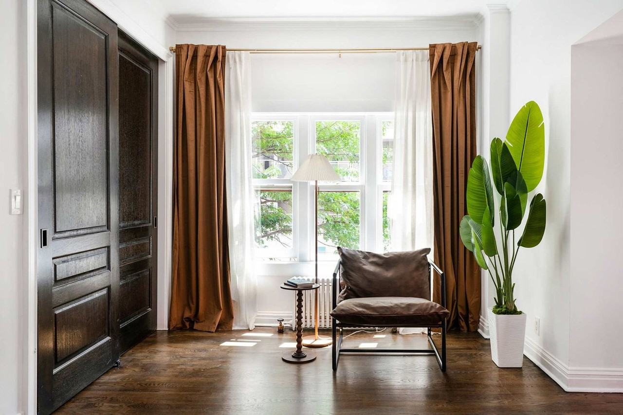 10 5th Ave #1255905P - Photo 7 of 30