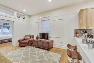 2474 Washington St - Photo 1 of 1