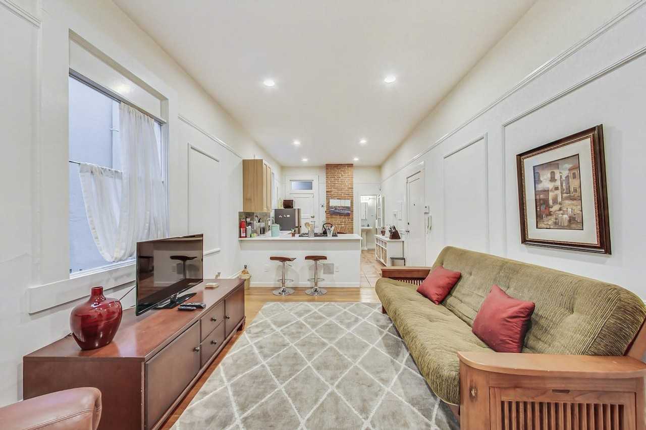 2474 Washington St #1259136P - Photo 3 of 20