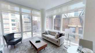 42 W 33rd St - Photo 1 of 1
