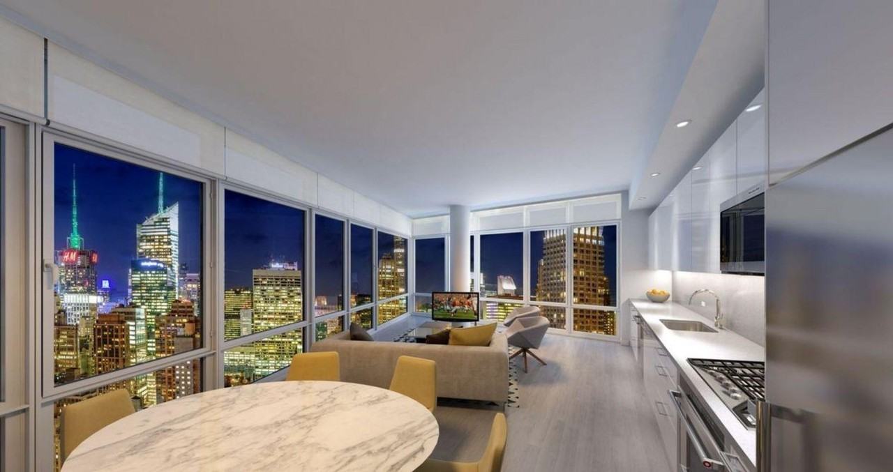 42 W 33rd St #1268026P - Photo 3 of 19