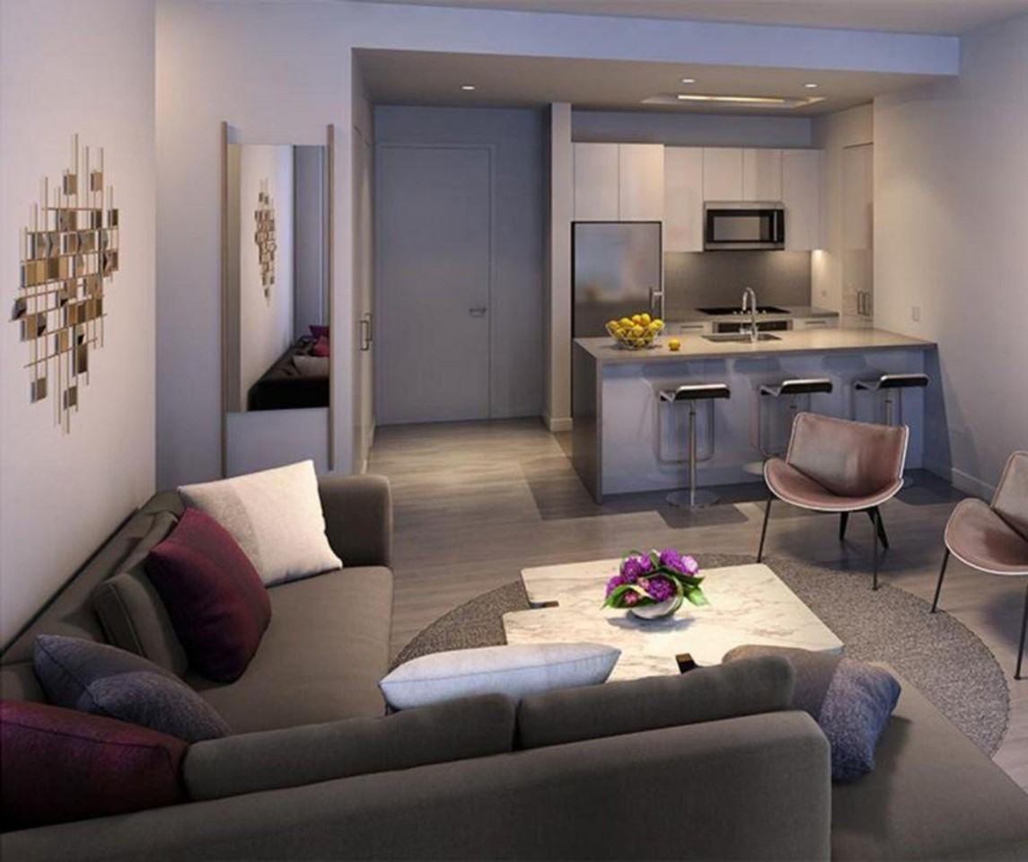 42 W 33rd St #1268026P - Photo 7 of 19