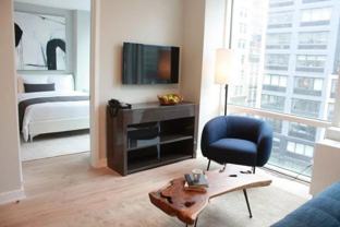 232 7th Ave - Photo 1 of 1