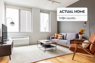 550 West 54th Street - Photo 1 of 1