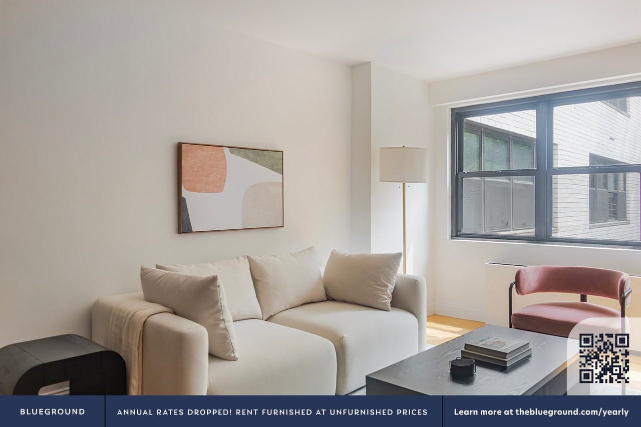 160 E 88th St #1968 - Photo 4 of 26