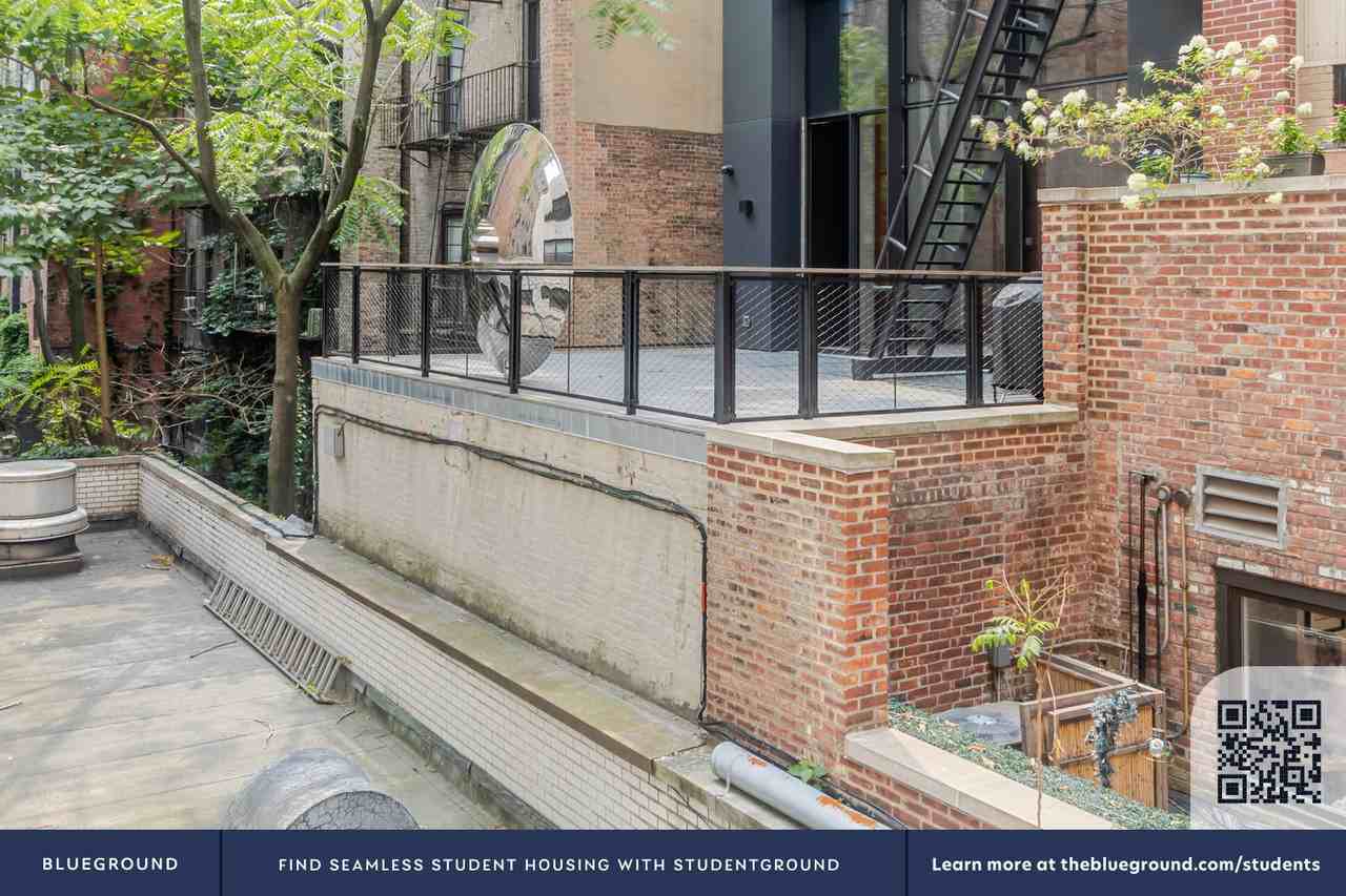 160 E 88th St #1968 - Photo 7 of 26