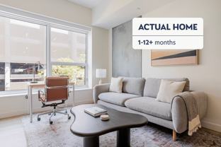 6390 De Longpre Ave #1400 - Photo 1 of 1