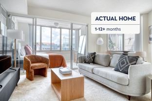 450 Massachusetts Avenue Northwest - Photo 1 of 1