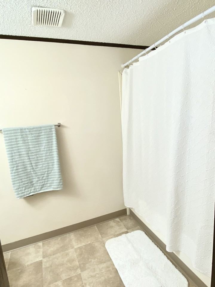 4805 Transit Road - Photo 4 of 9