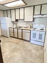 4805 Transit Road - Photo 1 of 1