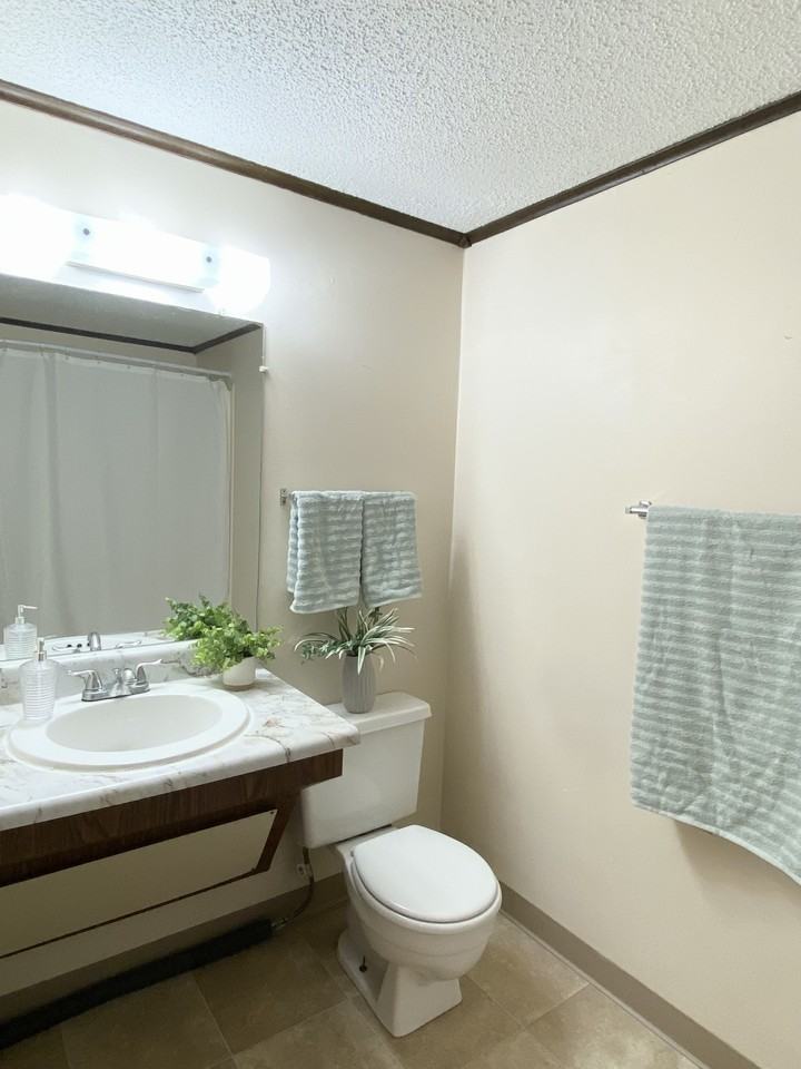 4805 Transit Road - Photo 3 of 9