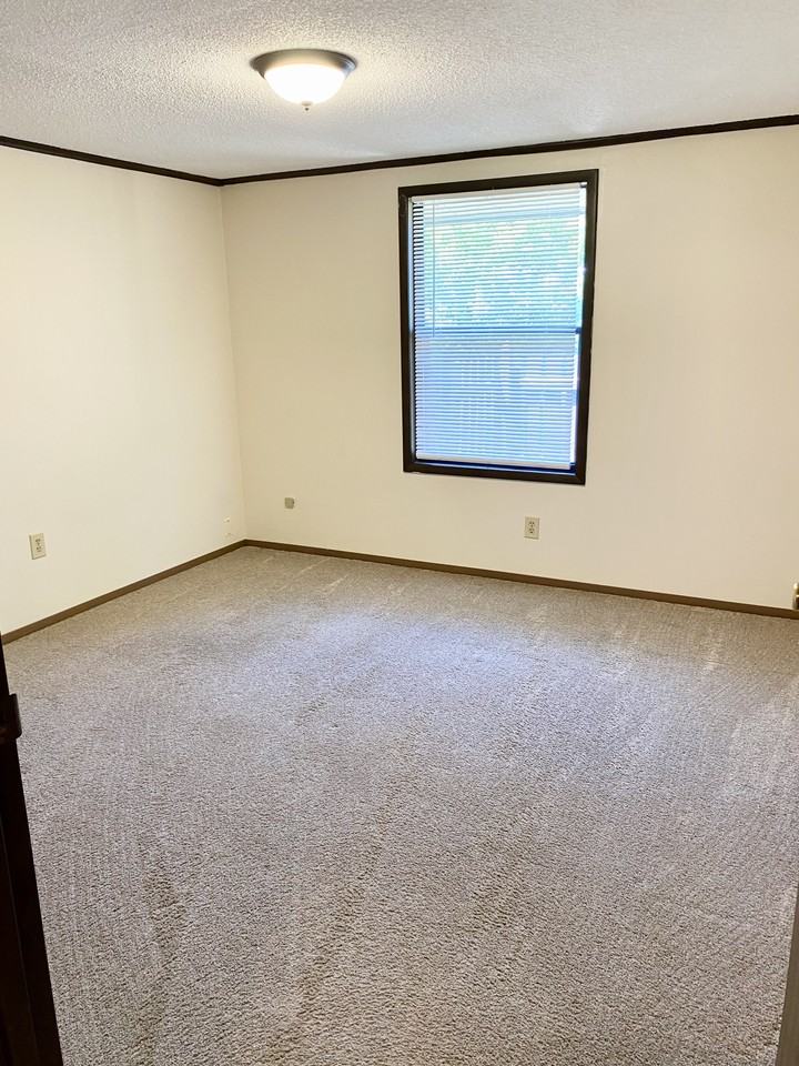 4805 Transit Road - Photo 5 of 9