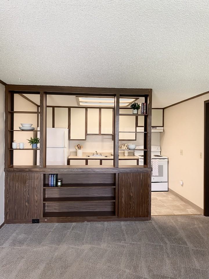 4805 Transit Road - Photo 7 of 9